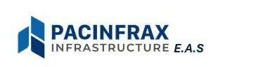 PacInfrax Infrastructure E.A.S.